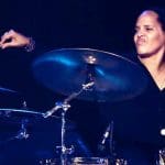 Terri Lyne Carrington Musing Emanon Wayne Shorter’s Orbits