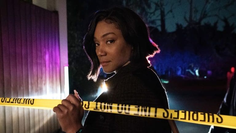 Video | The Afterparty Is TV’s Most Compelling New Murder Mystery