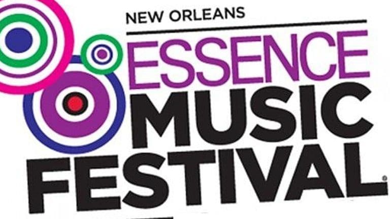 The ESSENCE Festival of Culture Plans Full Return to New Orleans in July 2022