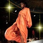 The Finer Things Black History Celebration