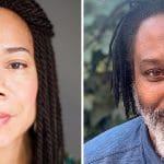 The Ties That Bind- Exploring the Intersectionality of Black and Indigenous Culture and Identity