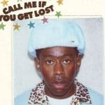Tyler, The Creator