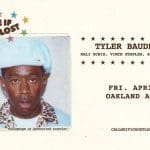 Tyler the Creator