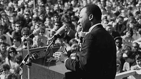 Virtual | UC celebrations of Black history, culture and social justice