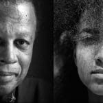 WAYNE SHORTER & ESPERANZA SPALDING