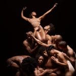 alvin-ailey-american-dance-theater-2-1920×900-1