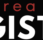 bay area registry-535×140-mobile