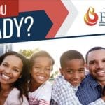 build generational wealth