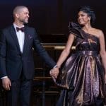 jason-moran-alicia-hall-moran-two-wings-1500×703-1