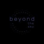 moad-Beyond-the-Sky-Film