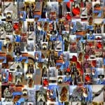 moad-SamVernon_approximation_impasse-960×673