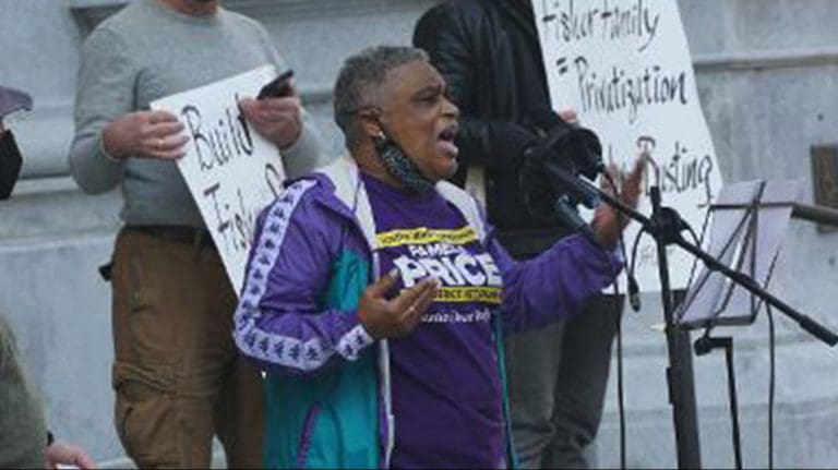 Oakland Planning Commission Approves A’s Stadium Project Environmental Study