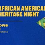 sfbmbaa-aa heritage night