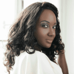 SFS-Simon, Price & Brahms