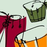 sfs-music around the world