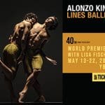 sidebar-lines ballet-2