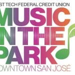 sidebar-music in the park 2022