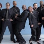 the-manhattan-transfer-meets-take-6-1920×900-1