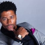 yoshis-eric benet