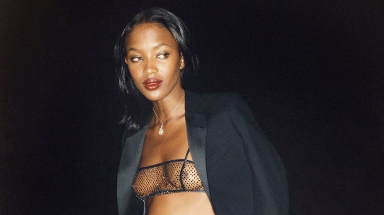 11 Black-Owned Lingerie Brands On Our Radar