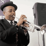 11TH ANNUAL BLACK VINES