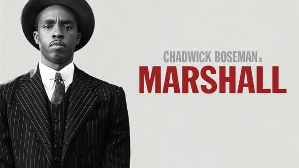 14 Black Biographies To Stream This February