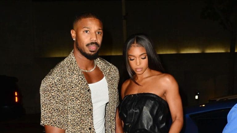 21 Valentine’s Day Gifts from Black-Owned Brands