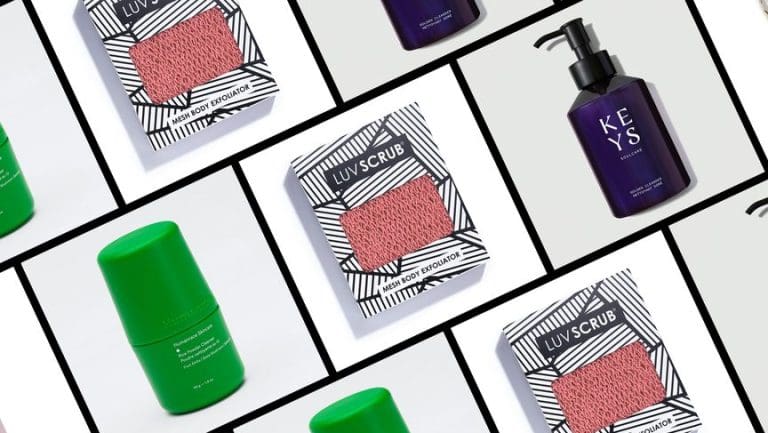 25 Black-Owned Skincare Brands to Shop Year-Round