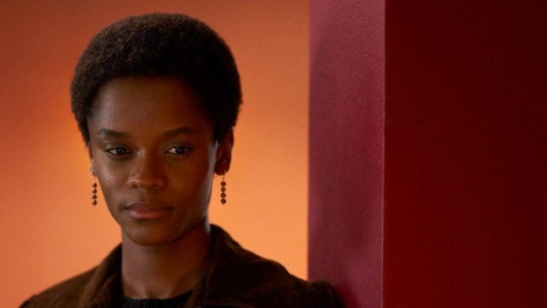 28 Movies Everyone Should Watch This Black History Month