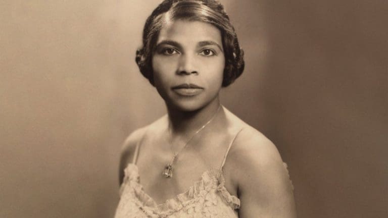 40 Docs And Specials To Learn From This Black History Month