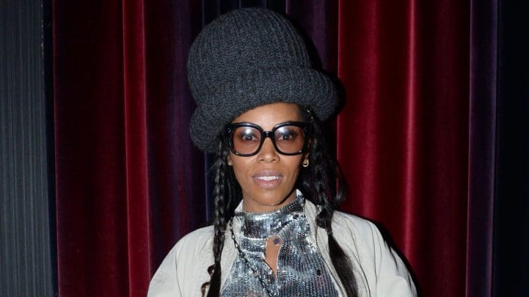 50 Black Fashion Creatives Keeping Individuality Alive With Personal Style