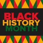 5th Annual Napa Valley Black History Month Event
