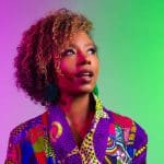 A Night Of Romance & Jazz Featuring Tiffany Austin