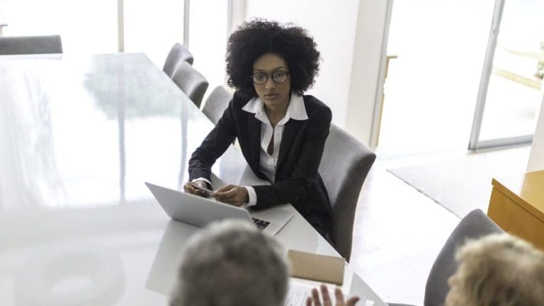 ADCOLOR Releases Study Examining Black Employee Retention Numbers In Creative Industries