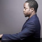 AMBROSE AKINMUSIRE