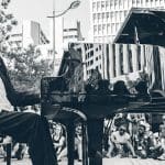 Abdullah Ibrahim
