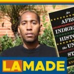 Afro-indigenous History Of The United States