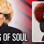 An Evening Of Soul With Patti Labelle & Stephanie Mills