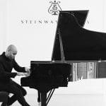 An Evening of Ragtime and Harlem Stride with Aaron Diehl