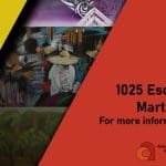 Art of the African Diaspora (AC5)