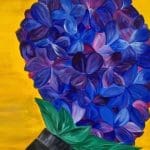 Art of the African Diaspora (Macy’s Union Square)