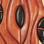 Art of the African Diaspora (Santa Cruz Museum of Art & History)