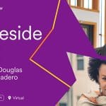 Artist Power Center Virtual Launch Party | A Fireside Chat w: Emory Douglas & Meklit Hadero