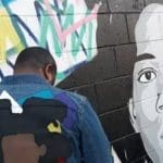 Be Bubbly Napa Valley