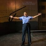 Beethoven’s Fidelio