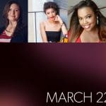 Bessie, Billie, & Nina – Pioneering Women in Jazz