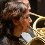 Best in Brass