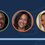 Biden’s Promise Black Women’s Historic Scotus Moment