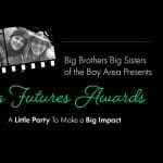 Big Futures Awards 2022 Email Banner