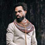 Bilal